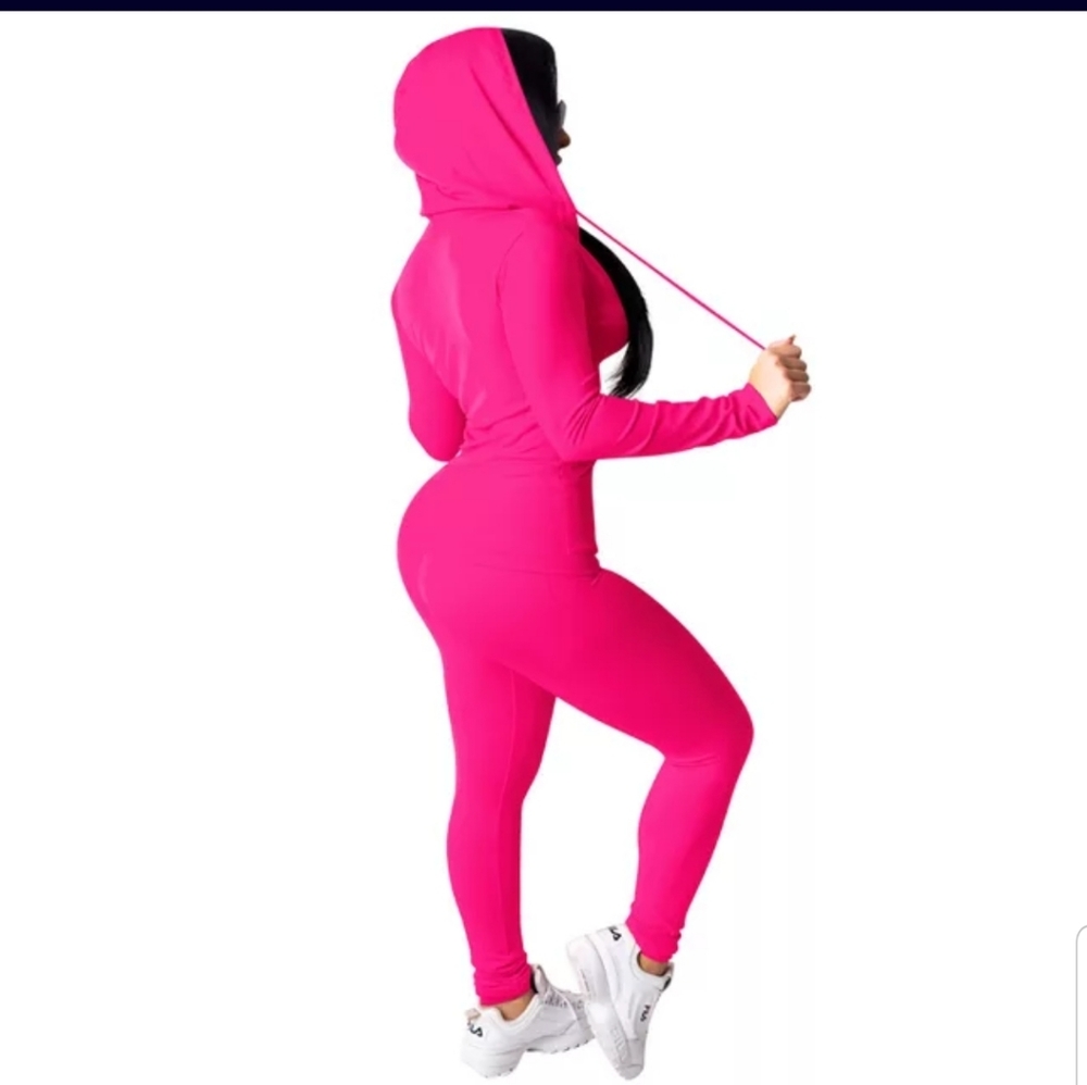 2 pc set